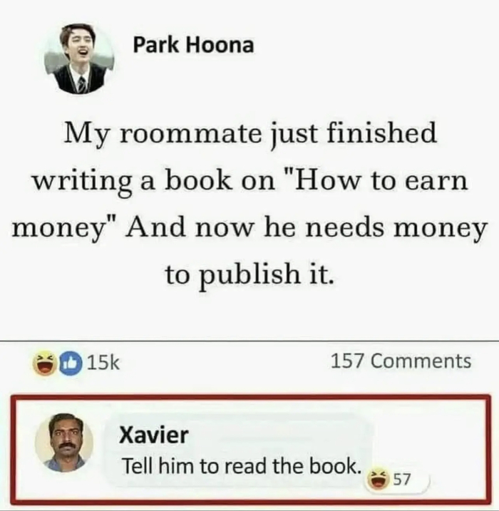 Проблема решена