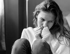 Ответ на пост «Как правильно писать?»