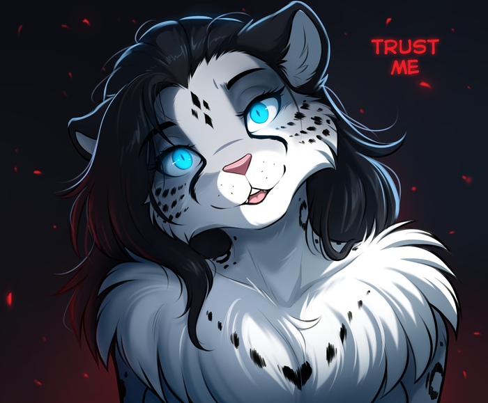 Girls  Twokinds , , , Furry edge, Furry Feline, Furry snow leopard, Furry Dragon, Kathrin, Adira, Reni, TwoKinds, Tom Fischbach, , Narikusha