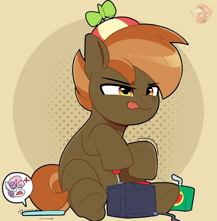 Когда Вместо Тяночки Выбираешь Каточку