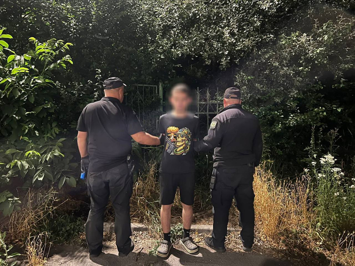 Спортсмен-рекордсмен