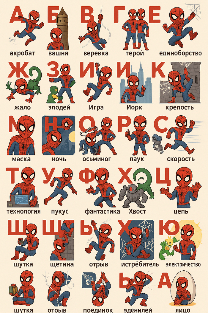 ������� �� ������ ��