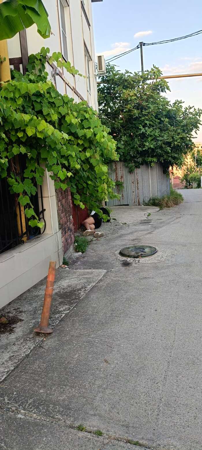   , , , , 
