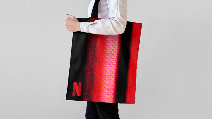     Netflix.   -?  , , ,  , Netflix, ,  ,    