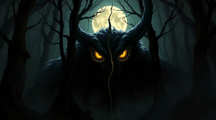         ,    .      , , , Reddit, Nosleep,  ,  , , , , CreepyStory, ,  , , , , 