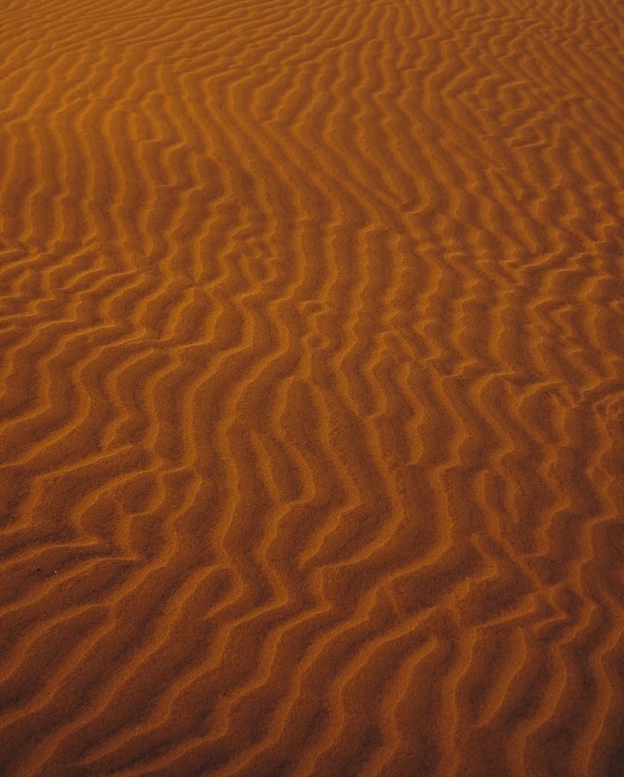   , , , , , , , , , , 