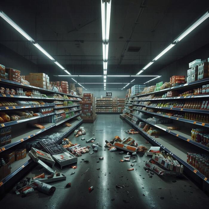 -16:    . ( 4.  ) CreepyStory, Nosleep,  , ,   , , , ,  ,  ,  , , , , , , 