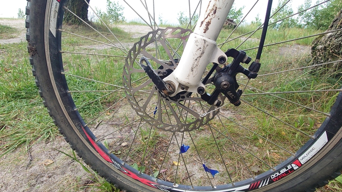 ����������� ����� �� ����� "����"�