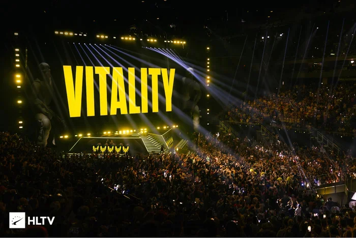   Vitality?          CS2? Counter-strike, , , Counter-strike 2, Team Spirit, Navi, , 