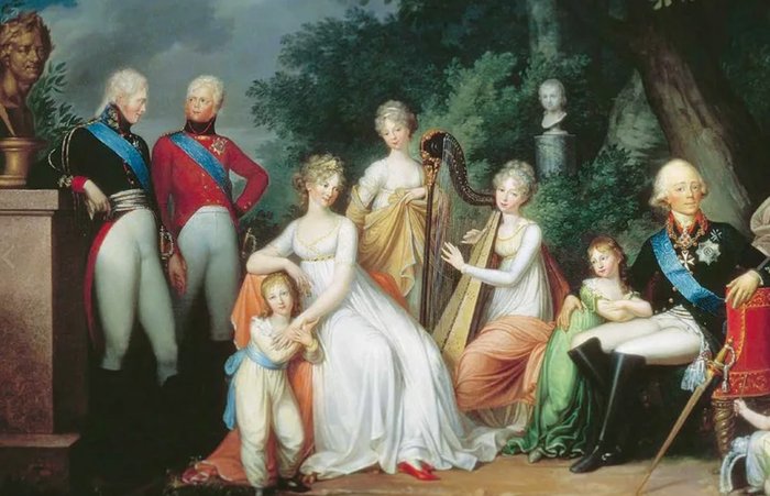  :  ,   ( I),   ( I)     ( I)