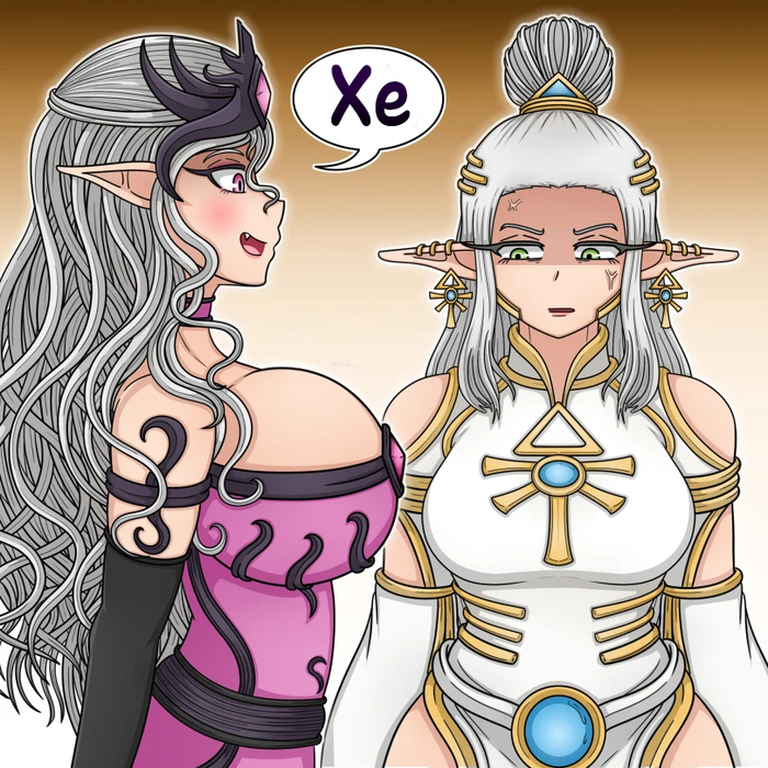 Продолжение поста «Cпаситель»