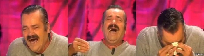     .  -,         ,        ?!   -   ,     ?!)))  ?      ?