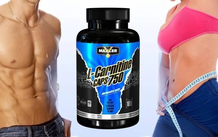 Просто картинка с просторов интернета