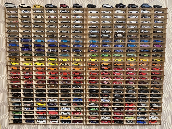      , Hot wheels