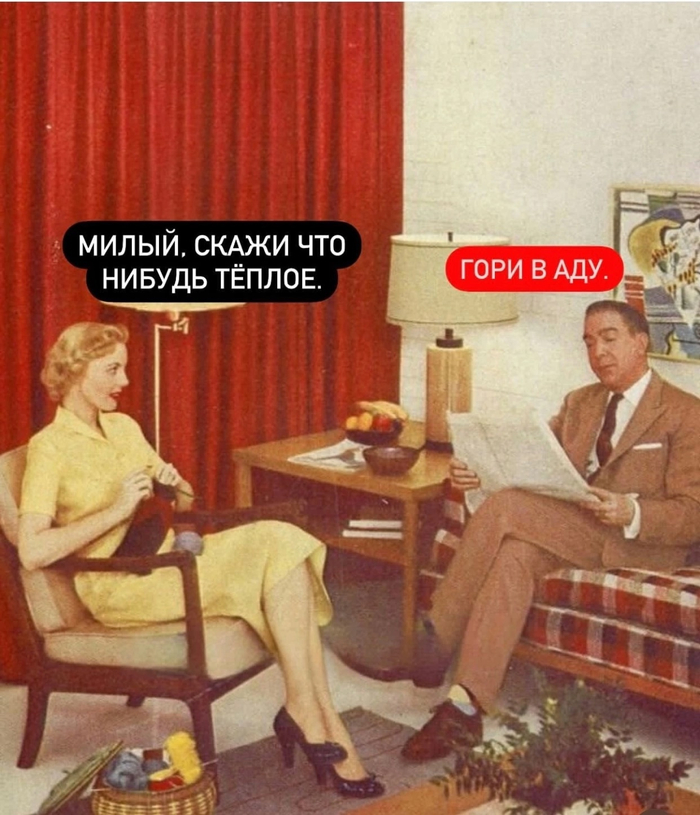    .  .     , ,   