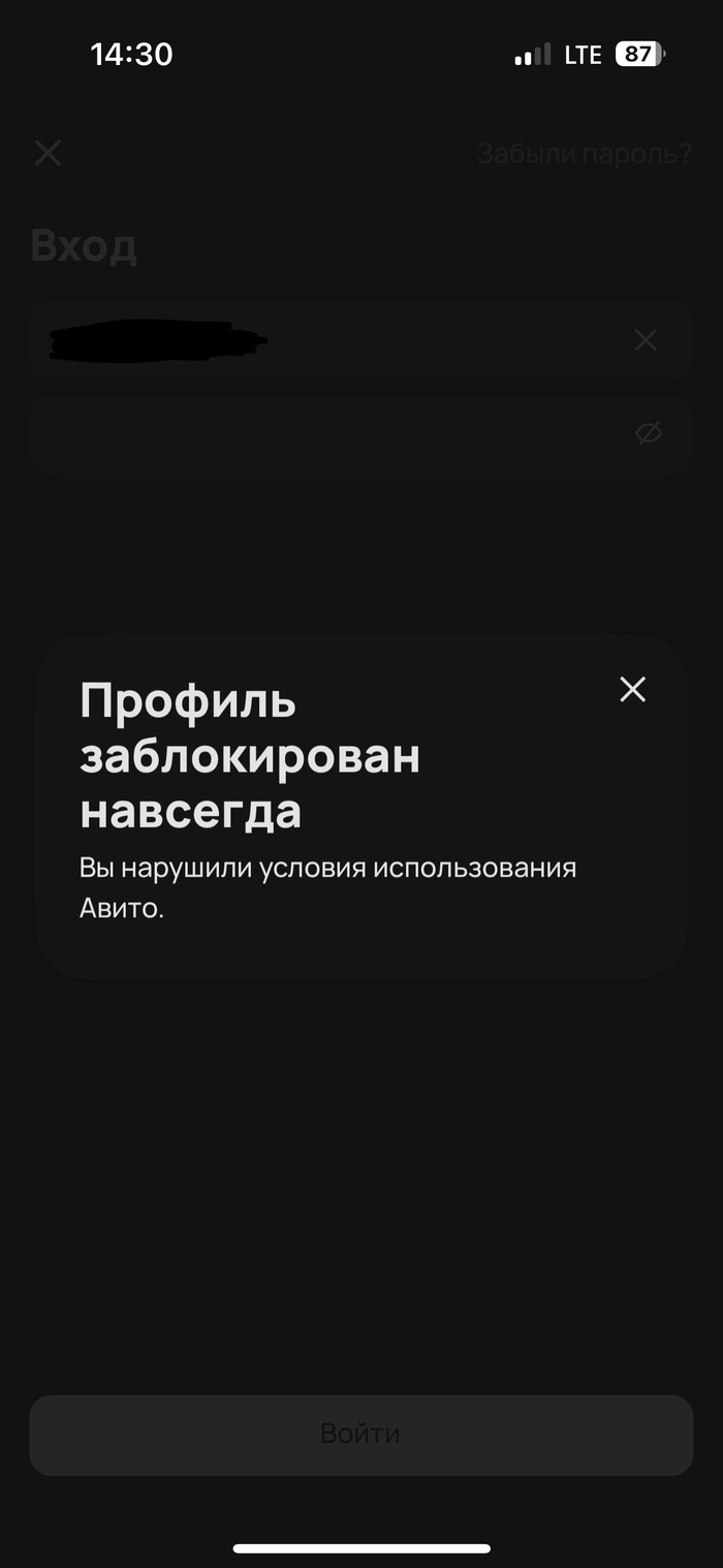   , ,  , , 