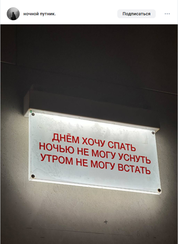 ,      ,    ,   , , , , , ,  