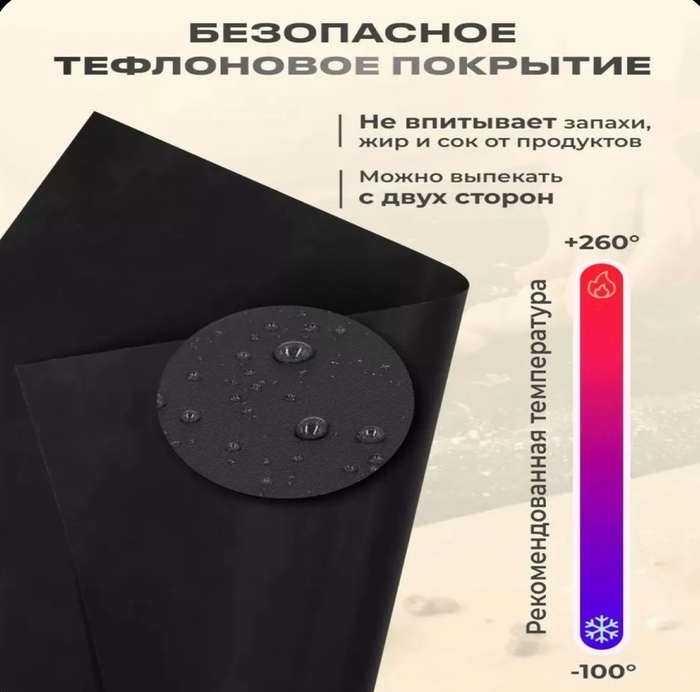 Какая-то непонятная картинка с цифрами