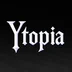 YtopiaGames