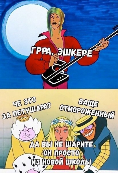     , ,  , 