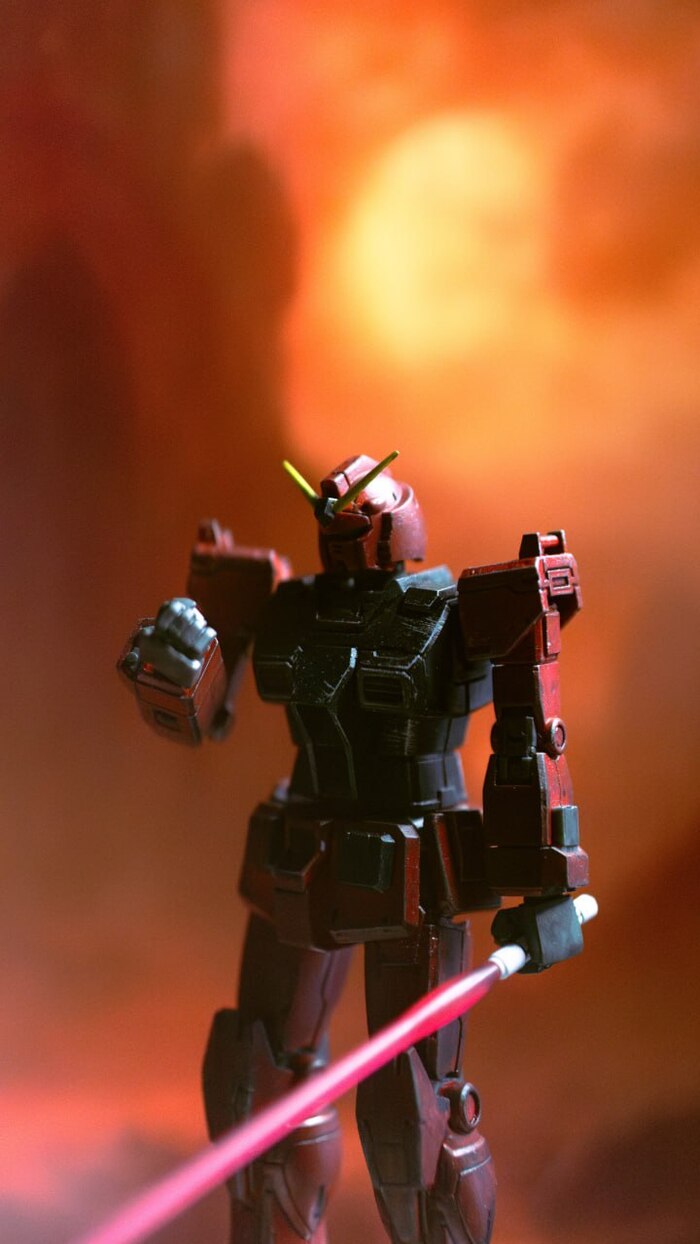 RX-78-2    ,  ,  , Gundam, , 