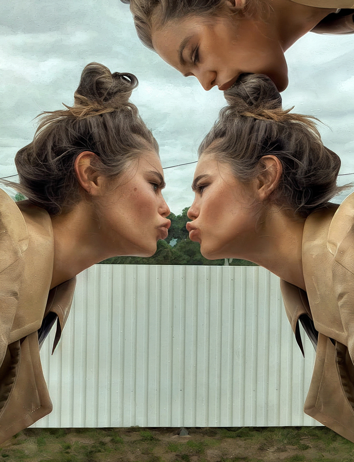  Olz777, , , Photoshop, , 