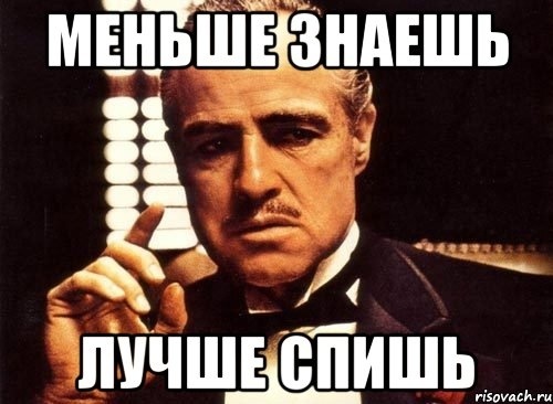          , , , , , , , , , ,  , , , , ,   ,   (),  