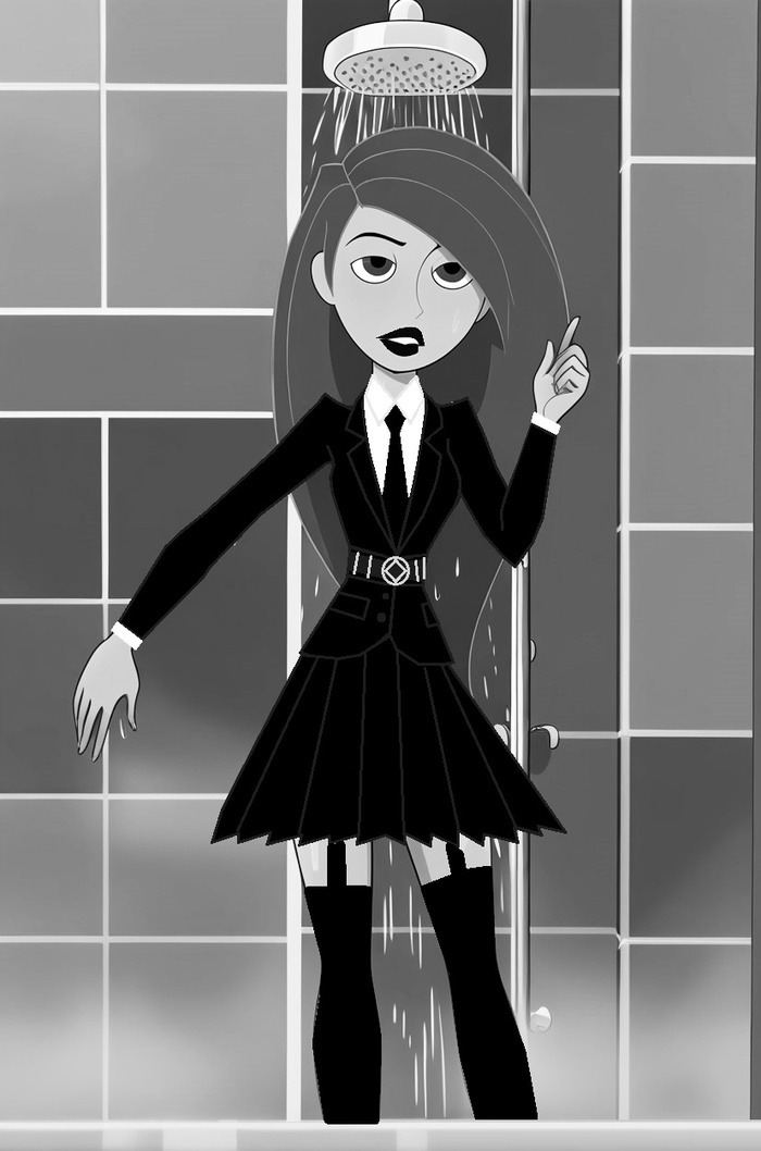      -  --   ,  , Walt Disney Company, 