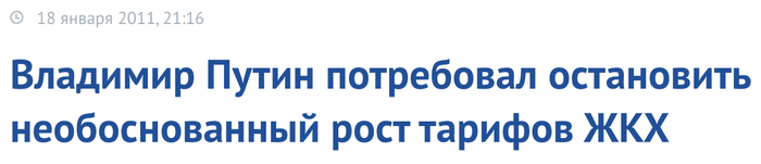   , , ,  ,  ,  , 