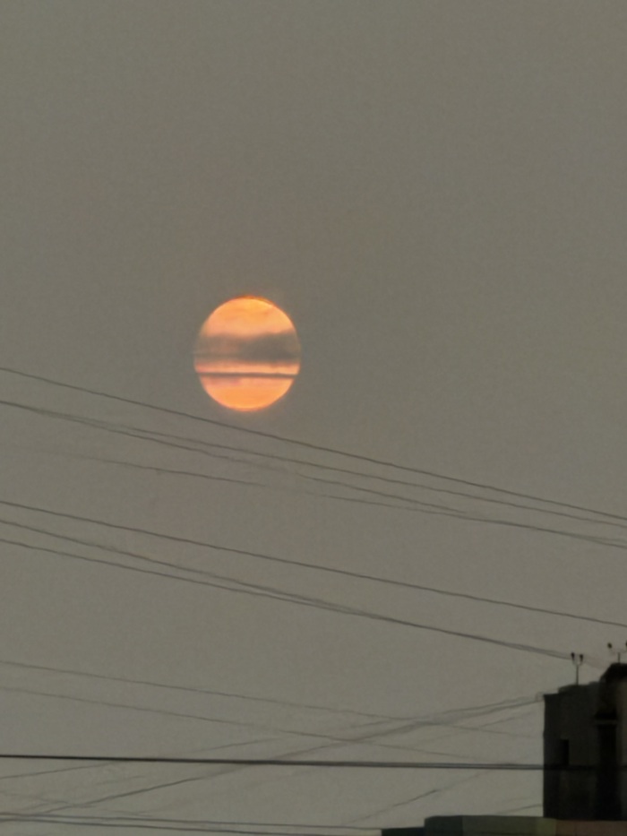 ��� ����� ��������� ������� ��������������� ����� �� ������ � ��� ������. �� ������ ����������, � ��������� ��� ����� �������� ������� ����� ����� ��������� ������ ����� 18 ���.