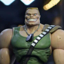 BriggBazooka