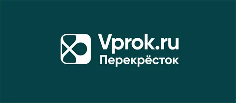  Vprok.ru ():       2025! , , , 