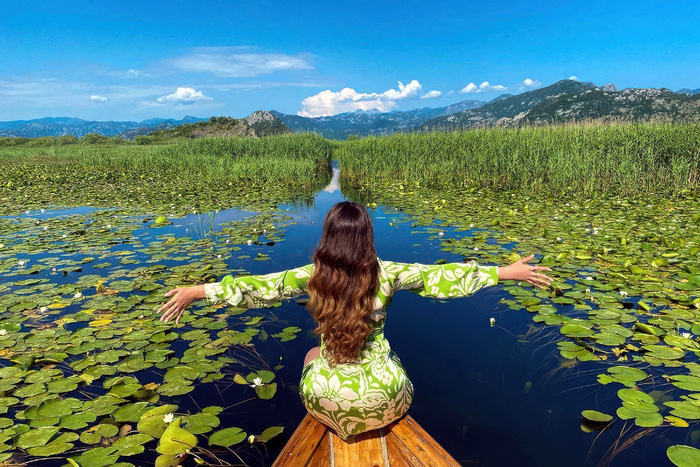 � My Guide Albania | ���������� �����, ����������