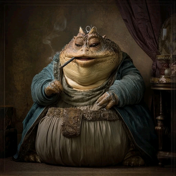   ,   , , It Is Wednesday My Dudes