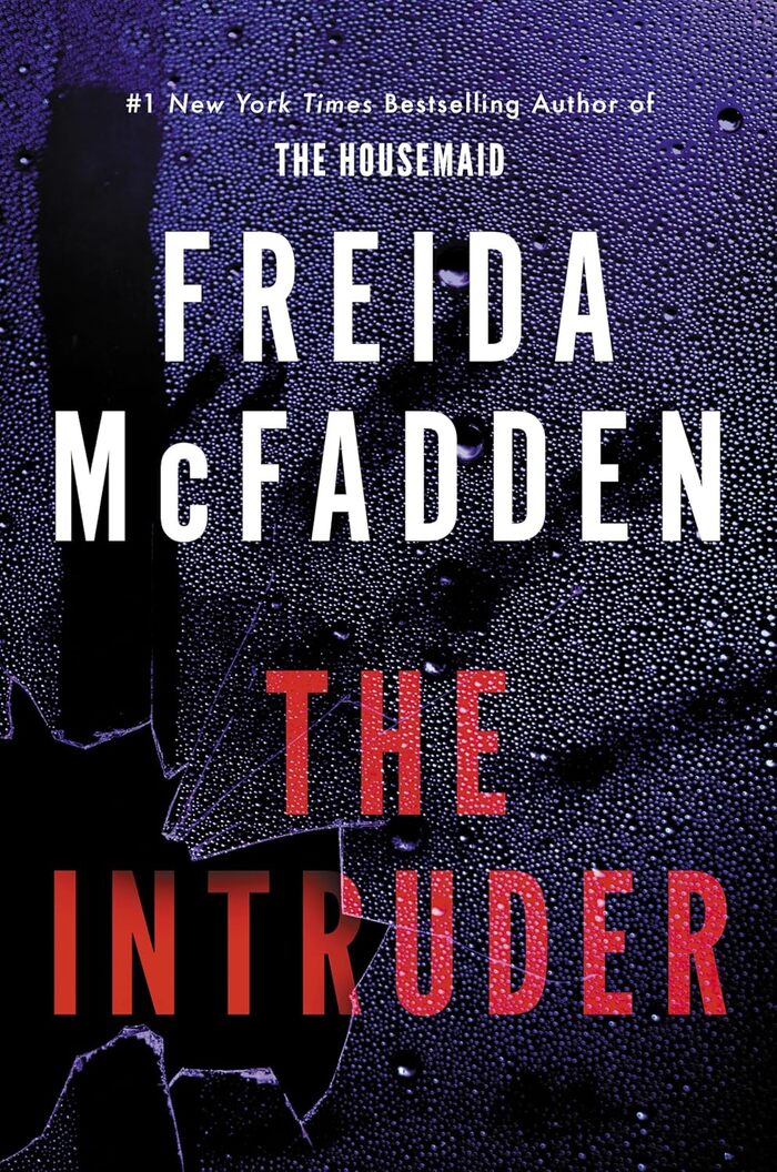 <a href="https://pikabu.ru/story/luchshie_psikhologicheskie_trilleryi_2025_ot_fridyi_makfadden_freida_mcfadden_the_crash_the_tenant_death_row_the_intruder_12937492?u=https%3A%2F%2Fbooken.ru%2Famazon_buy%2F%3Futm_source%3Dpikabu%26book_link%3Dhttps%3A%2F%2Fwww.amazon.com%2Fdp%2FB0F77XYNSQ&t=The%20Intruder&h=08bac226f094fb5fe90b131647f7eeb503810c0a" title="https://booken.ru/amazon_buy/?utm_source=pikabu&book_link=https://www.amazon.com/dp/B0F77XYNSQ" target="_blank" rel="nofollow noopener">The Intruder</a>. Freida McFadden. 2025.10.07
