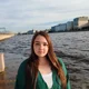 ����� ����� ������ ���� �����������