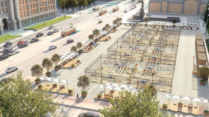 � � ��� � ��� ������� ������, � � ���?