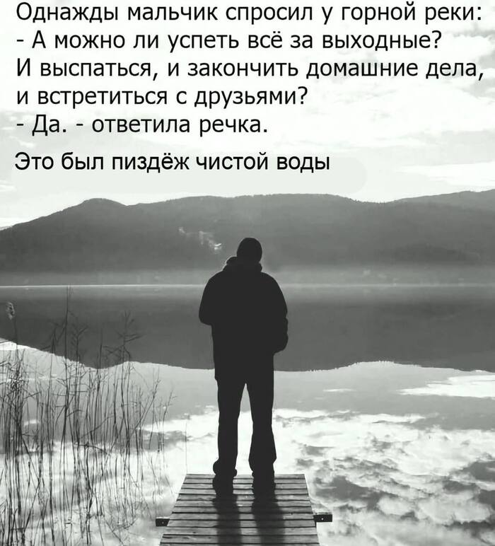       , ,  , ,  , , 