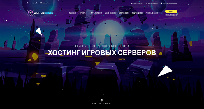     Counter-Strike CS 2, CS 1.6, CS GO  2025  Counter-strike, CS:GO,  , 
