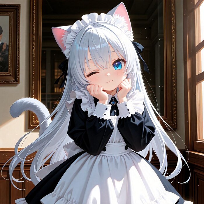   , Stable Diffusion, Anime Art, ,  , Loli, ,  , , 