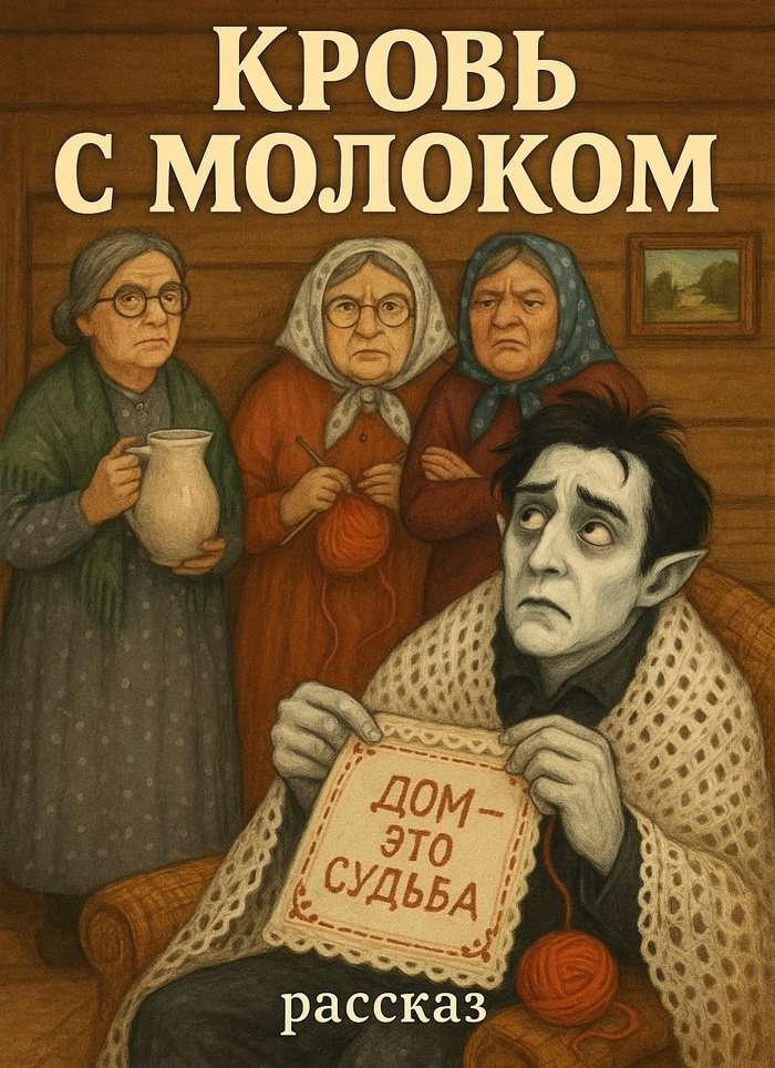 ����� � �������