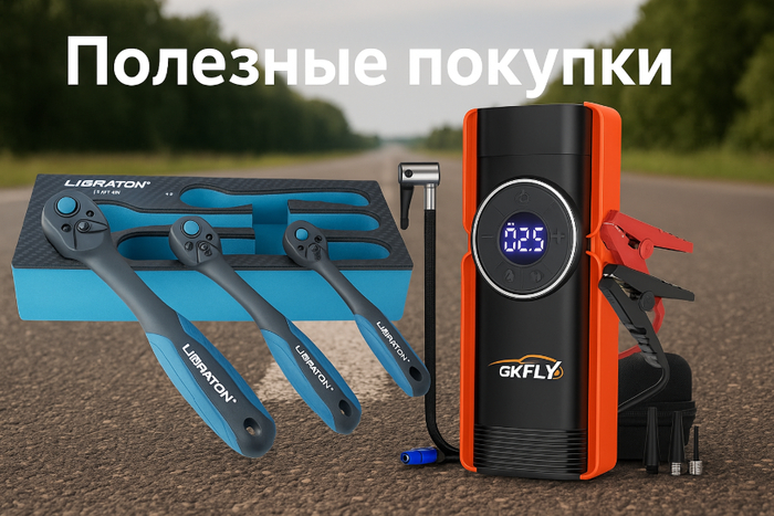    AliExpress: 24    ,     , , , , AliExpress,  , ,  ,  , 