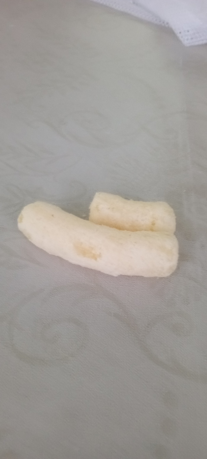   ,  , 