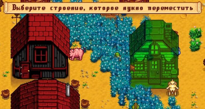Stardew Valley -   ! , Stardew Valley, , , , 