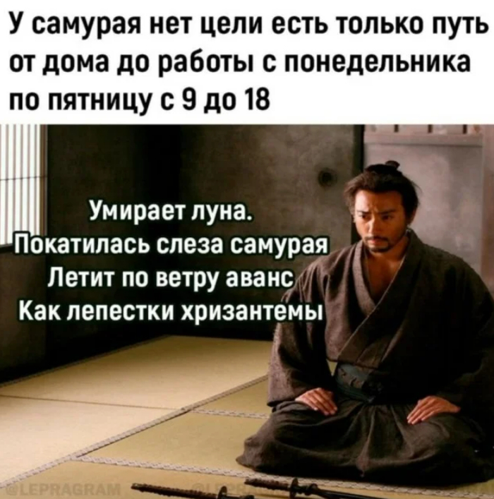 �������� ���������(