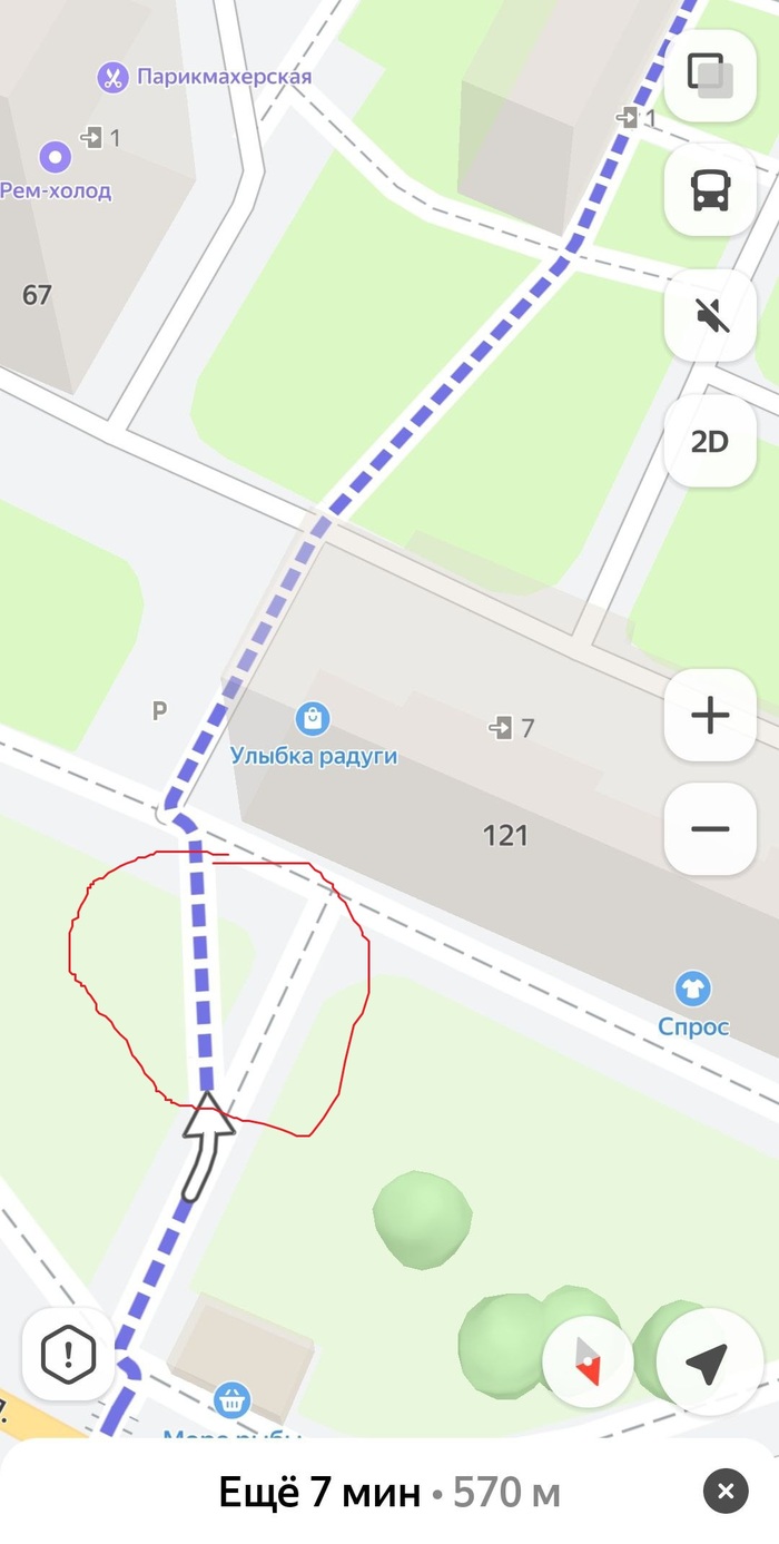         ,  , Google Maps,  , ,  , ,   , 