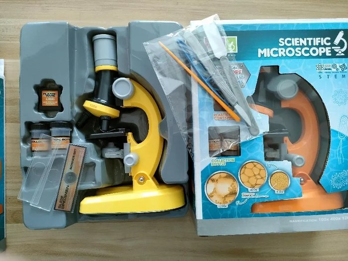 13       , , , AliExpress,  , , , , , , , , , ,  ,  ,  , , 