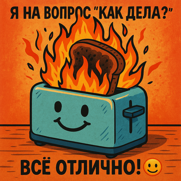 ��������?)