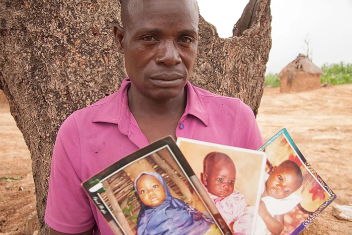 41-    ,   ,          -  ,         .