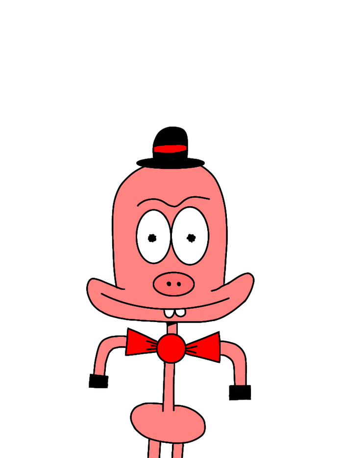  :